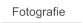 Fotografie