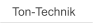Ton-Technik
