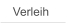 Verleih