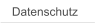 Datenschutz