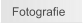 Fotografie