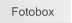 Fotobox